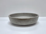 Helia Petite - Charcoal