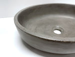 Helia Petite - Charcoal