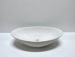 Serica - White Terrazzo