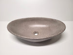 Serica - Grey Terrazzo