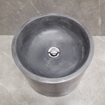 Alto - Mini Pedestal Basin