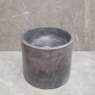 Alto - Mini Pedestal Basin