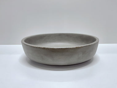 Helia Petite - Charcoal