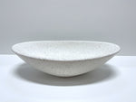 Serica - White Terrazzo